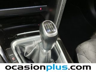 Kia Ceed 1.6 CRDi GT Line 100 kW (136 CV)