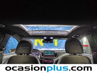 Kia Ceed 1.6 CRDi GT Line 100 kW (136 CV)