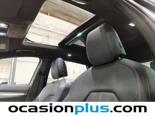 CUPRA Formentor 1.4 e-Hybrid DSG 150 kW (204 CV)