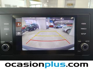 Kia Sportage 1.6 CRDi Concept 4x2 85 kW (115 CV)