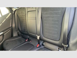 Mercedes Benz GLC Coupé GLC 300 de 4MATIC