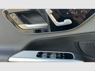 Mercedes Benz GLC Coupé GLC 300 de 4MATIC