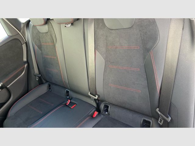 Mercedes Benz Clase B B 200 d