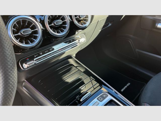 Mercedes Benz Clase B B 200 d