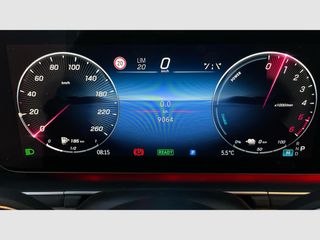 Mercedes Benz GLE GLE 350 de 4MATIC