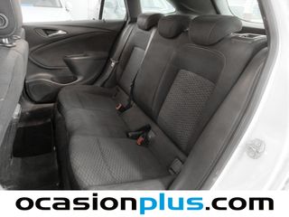 Opel Astra Sports Tourer 1.6 CDTI S&S Dynamic 100 kW (136 CV)