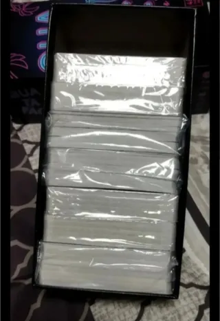 Juegos de mesa Guatafac