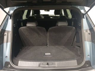 Peugeot 5008  1.2 107KW  eDCS6 Allure