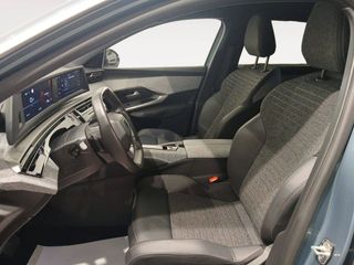 Peugeot 5008  1.2 107KW  eDCS6 Allure