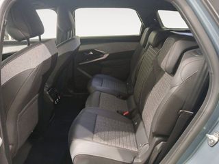 Peugeot 5008  1.2 107KW  eDCS6 Allure