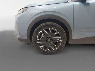 Peugeot 5008  1.2 107KW  eDCS6 Allure