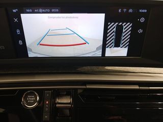 Peugeot 5008  1.2 107KW  eDCS6 Allure