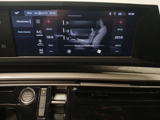 Peugeot 5008  1.2 107KW  eDCS6 Allure