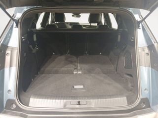 Peugeot 5008  1.2 107KW  eDCS6 Allure