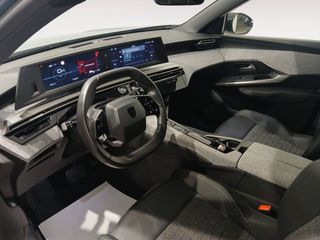 Peugeot 5008  1.2 107KW  eDCS6 Allure