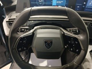 Peugeot 5008  1.2 107KW  eDCS6 Allure