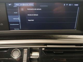 Peugeot 5008  1.2 107KW  eDCS6 Allure