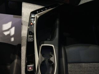 Peugeot 5008  1.2 107KW  eDCS6 Allure