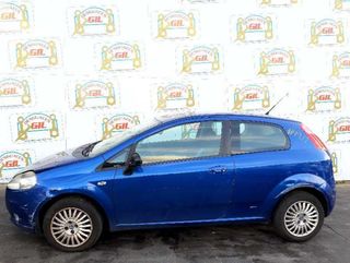 1081710 centralita airbag 51795433 fiat grande 1.4