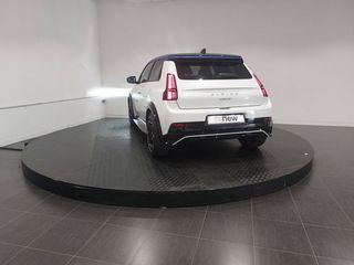 Alpine A290 A290 GT Premium GT Premium