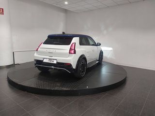 Alpine A290 A290 GT Premium GT Premium