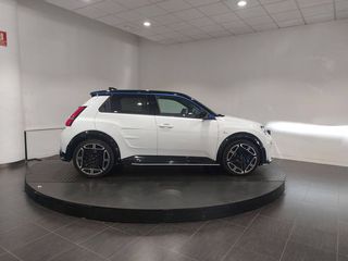 Alpine A290 A290 GT Premium GT Premium