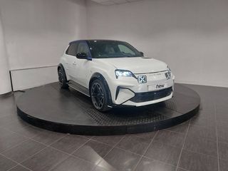 Alpine A290 A290 GT Premium GT Premium