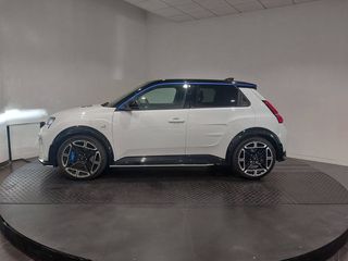 Alpine A290 A290 GT Premium GT Premium