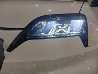 Alpine A290 A290 GT Premium GT Premium