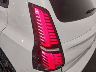 Alpine A290 A290 GT Premium GT Premium