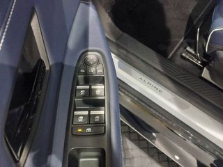 Alpine A290 A290 GT Premium GT Premium