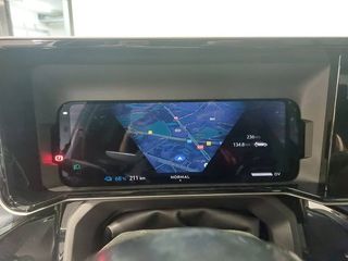 Alpine A290 A290 GT Premium GT Premium