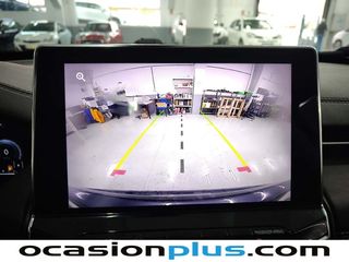 Jeep Compass 1.3 Gse Limited 4x2 FWD 96 kW (130 CV)