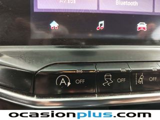 Jeep Compass 1.3 Gse Limited 4x2 FWD 96 kW (130 CV)