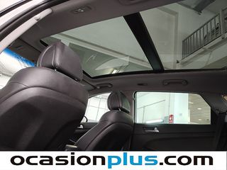 Hyundai Tucson 1.6 TGDI Style 4x4 DCT 129 kW (176 CV)