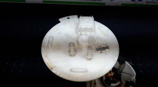 Bomba combustible 13577226 opel insignia 584977