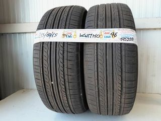 215/60/15 94v neumático kia carens 2.0 1151290