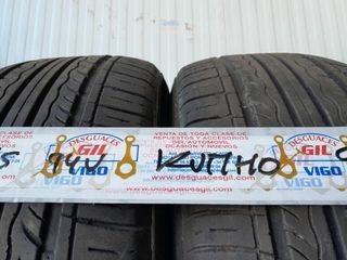 215/60/15 94v neumático kia carens 2.0 1151290