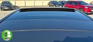 MERCEDES Clase B B 200 7G-DCT