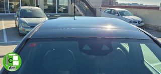 MERCEDES Clase B B 200 7G-DCT