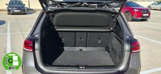 MERCEDES Clase B B 200 7G-DCT