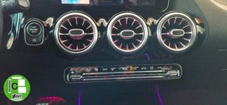 MERCEDES Clase B B 200 7G-DCT