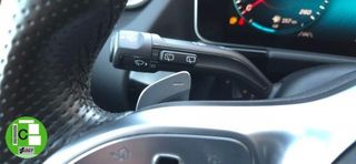 MERCEDES Clase B B 200 7G-DCT