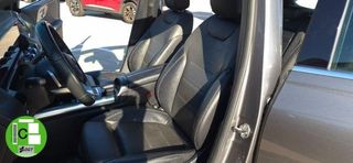 MERCEDES Clase B B 200 7G-DCT