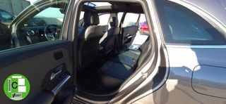 MERCEDES Clase B B 200 7G-DCT