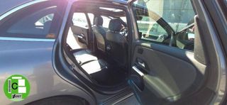 MERCEDES Clase B B 200 7G-DCT
