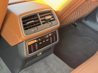 AUDI A6 allroad quattro