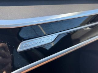 AUDI A6 allroad quattro