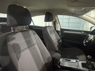 VOLKSWAGEN Passat Edition 2.0 TDI BMT 110 kW (150 CV)