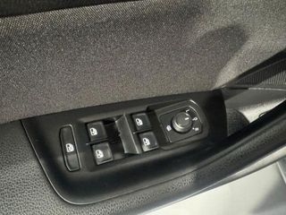 VOLKSWAGEN Passat Edition 2.0 TDI BMT 110 kW (150 CV)